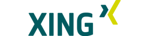 Xing-Logo