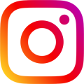 Instagram-Logo