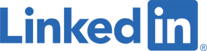 LinkedIn-Logo