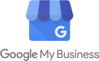 Google My Business-Logo