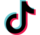 TikTok-Logo